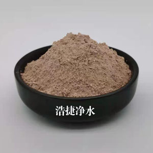 河湖净化剂(河道治理药剂)