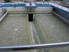 工程案例聚丙烯酰胺、阳 工程案例聚丙烯酰胺、阳